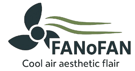 Fanofan Logo