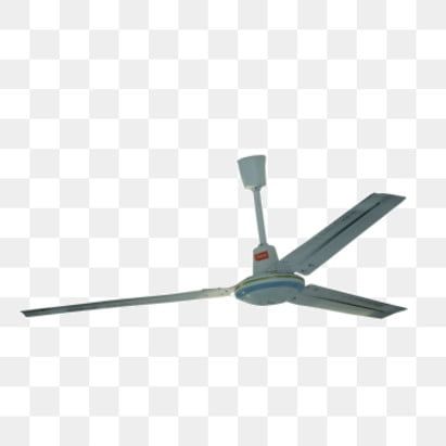 Ceiling Fan 2