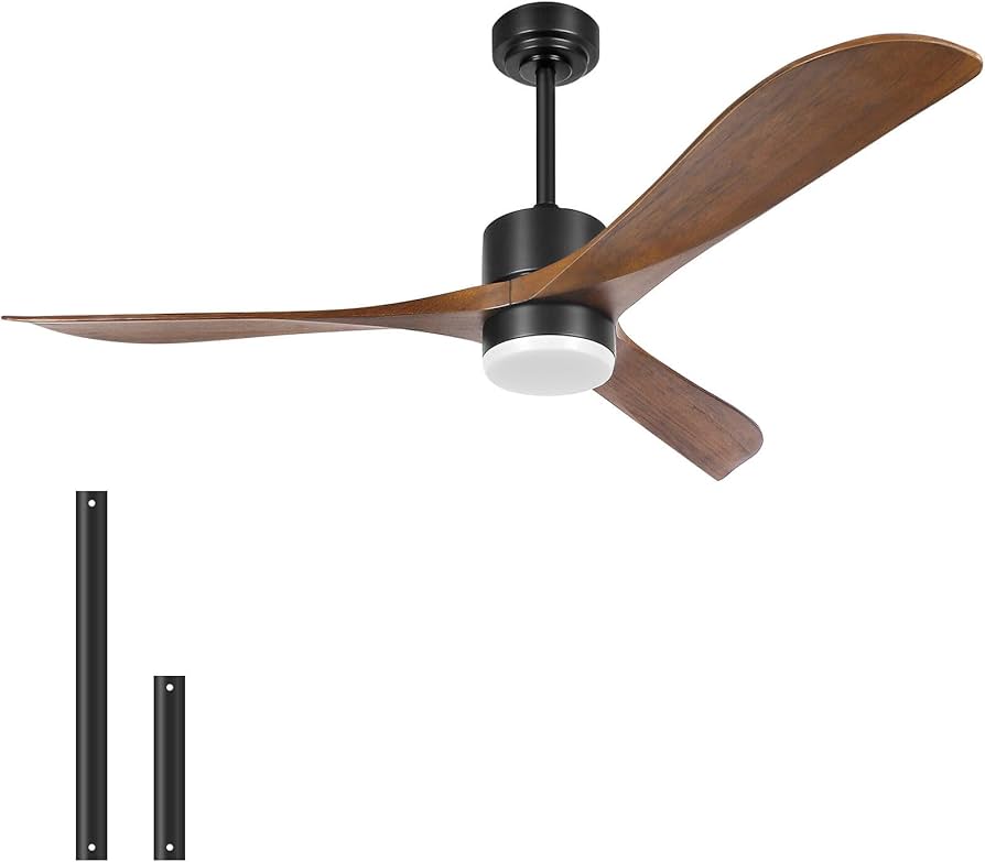 Model C