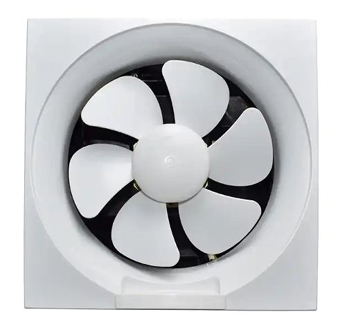 Exhaust Fan 1