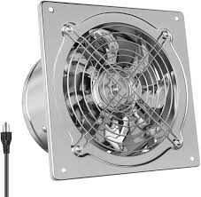 Exhaust Fan