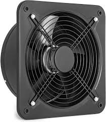Exhaust Fan