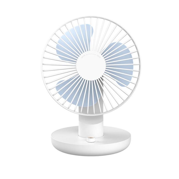Table Fan 1