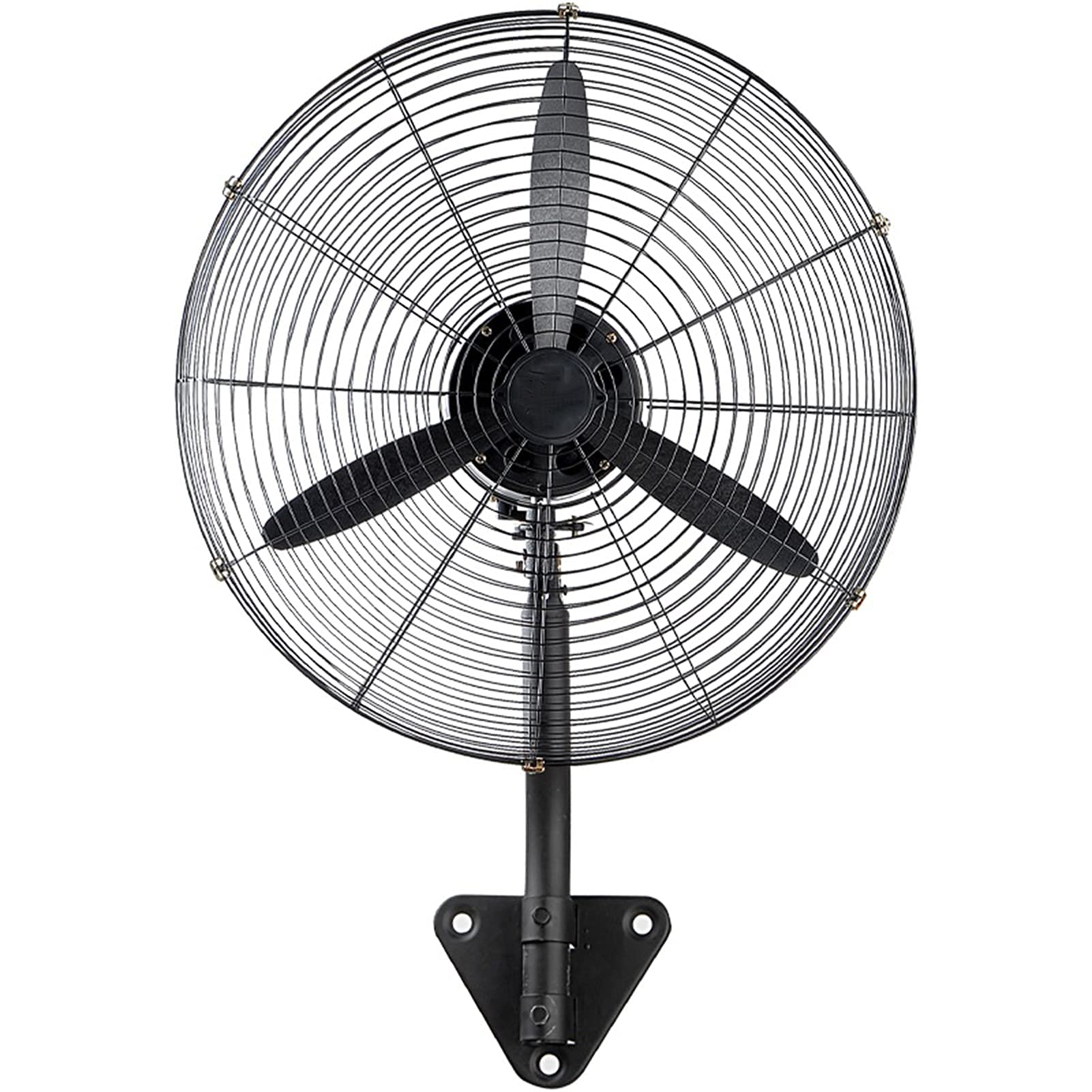  heWall Fan Model Y